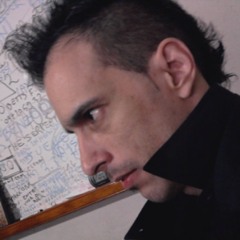 Nelson Díaz