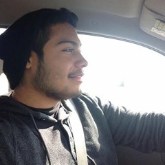 Christian Martinez 247