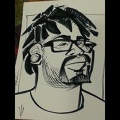 Terrance TaeBae Halstied