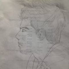 Elijah Vuienne Crisostomo