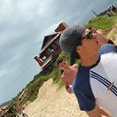 Moises Domingues da Silva