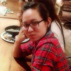 Suro Yeung