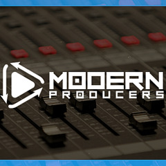 Modern Producers