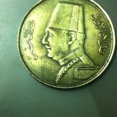 Mohamed Kashwaa 2