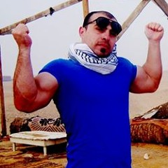 Dr-Mahdi Mohamed Al-farra