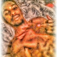 Demarco StayFresh Sanders