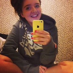 Asialeigh Richford