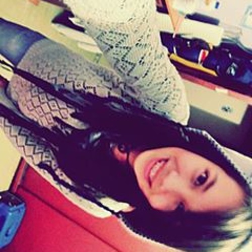 Ana del Carmen’s avatar