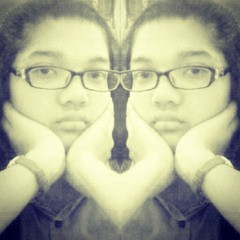 lolasembiring