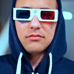 jake_nish