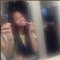 tyanah123