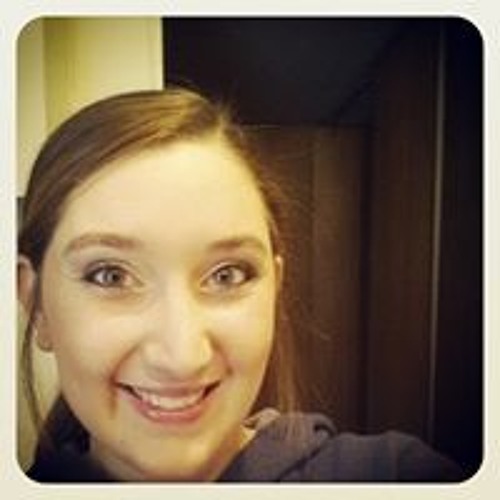 Stream Kaylyn Armond Roe music Listen to songs, albums, playlists for