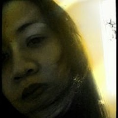 Apple Doromal Solivas