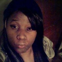 Lovme Williams