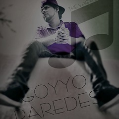 Goyyo Paredes Rap