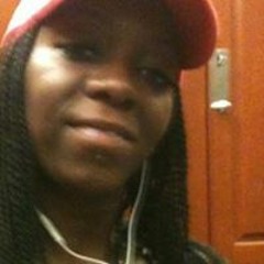 Bohipaspunkin Brandnewme