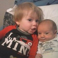 Tyler Stickman Jones