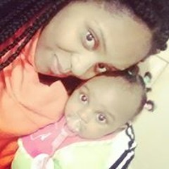 Un Apologetic Enigmatic