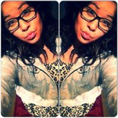 Cecilia Betancourt Rivera