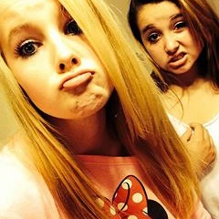 Cheyenne Nicholson 3