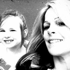 Kristine Reed Vasquez