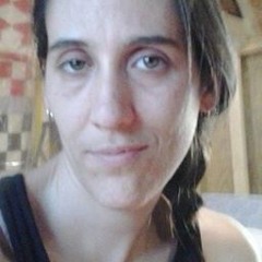 Jaclyn Fangirl Benson