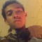 Rafael Luiz 40