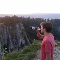 Wolfgang Baumgartner 2