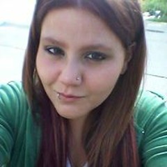 Michaela Anne Esposito