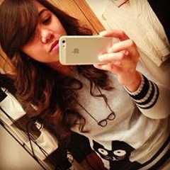 Niña Angela Asuncion