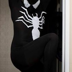 Anastacio Corpuz Anamos