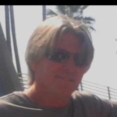 michael rhatigan