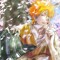 Bleach5252