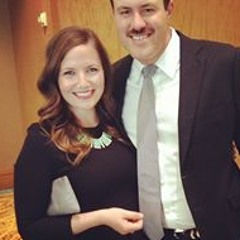 Lauren Rocco Dougherty