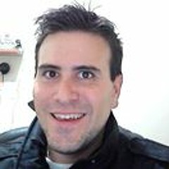Ricardo Jassan