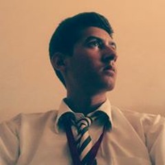 Dushyant Dhariwal