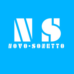 Novo Sonetto