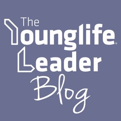 Young Life Leader