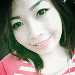 Arnye Aloysius Gundorong