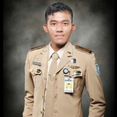 Allfredo Rollando Manalip