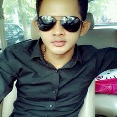 Muhammad Irvan Saputra 1