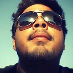 Jeremy Cruz 26