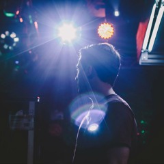 William Lavigne Walker