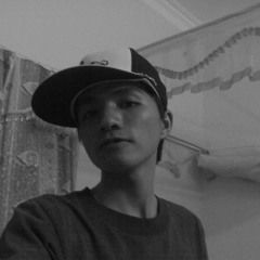 Chu Hữu Thành