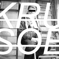 KRU5OE