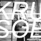 KRU5OE