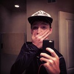 captain fuckin merica