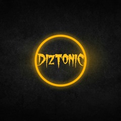 DIZTONIC