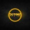 DIZTONIC