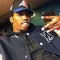 aston_blaze